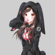 inpushkiuzu
