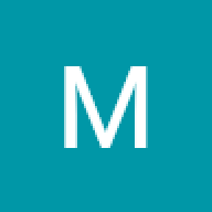 maruk