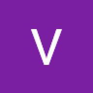 VladickOG