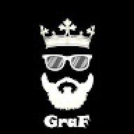 GraFTataRIN