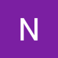kennex