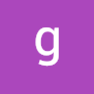 foolray2