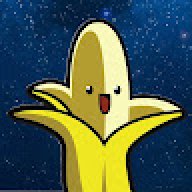 gghyt