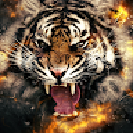 Dimon_Evil