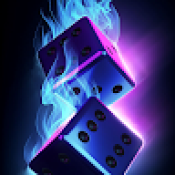 aka6598