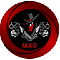 L2mad