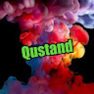 Qustand