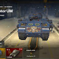 n1 Хуем не победим