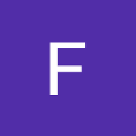 Fazz