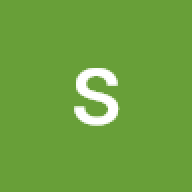 sqquize
