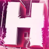 hovgaming