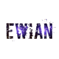ewian