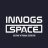 innoGS.SPACE