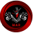 L2mad