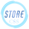 CSS STORE #1 (MOSCOV.OVH)