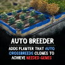 Auto Breeder
