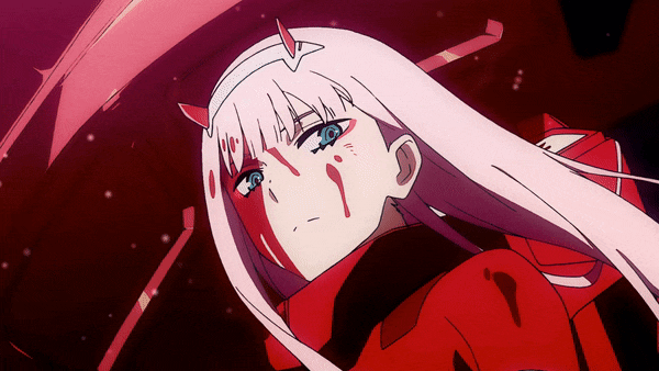 YARJtD2.gif