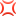 💢 💢